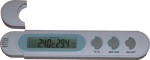 AR9234 - измеритель температуры и влажности