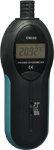 EM608 - измеритель температуры и влажности