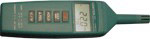 Center 315 - термогирометр, влагомер, измеритель температуры и влажности