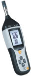 DT-8892 - термогигрометр (измеритель температуры и влажности)