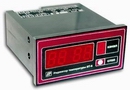 ИТ6-6 - многоканальный измеритель температуры (цифровой термометр)