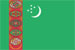 Поставки манометров в Туркменистан