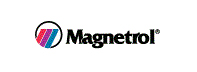 Magnetrol - Приборы для измерения уровня и расхода