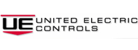 United Electric - реле давления, реле температуры, датчики давления